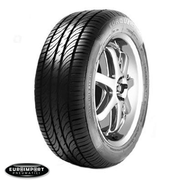 Torque Tq 021  155/80 R13 79 T   TL